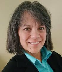 Meet PNAO — Philippine Nurse Association of Ohio