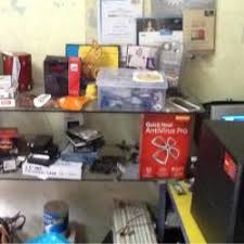 Thus, you'll need to pick a desk that is uniquely suited to the environment in your new office. Computer Garage Mahesh Nagar Computer Dealers In Ichalkaranji Justdial