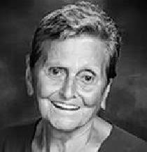 Ethel CONLEY Obituary (1924