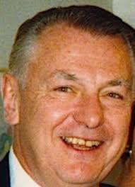 RICHARD BARTELS Obituary (2010)