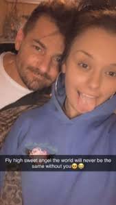 Jeffrey Lynn Meuse Obituary March 19, 2023