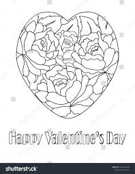 Showing 12 coloring pages related to congratulations. Congratulations Coloring Book Tags Fortnite Character Printables Deign Your Own Coloring Book Merry Chritma Happy Valentine Day Heart Page Create Comic Doodle