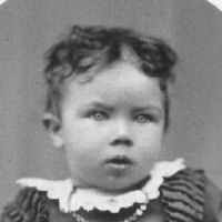 Mary Ida Bird (1881년–1972년)  