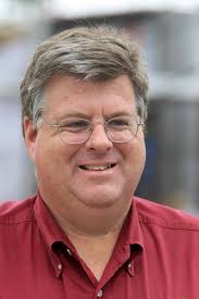 Restart Communications