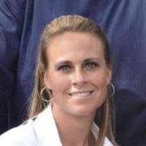 Kerri Anne Bills Obituary