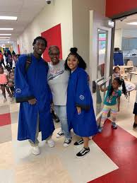 As the principal of askew elementary, i am thrilled to be a part of the community, where family members are actively engaged in their child's education, as well as an integral component of our school. Askew Elementary Pto Facebook