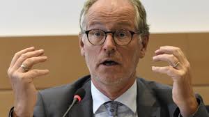 FANC-topman: 'Nu of nooit als men nog nucleaire verlenging wil'