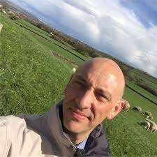 it's been a week of celebrations here at Muller Bridgwater. First, we  celebrated a Silver award for our Technical Coordinator Amy Potter who led  a zero non-conformances AA+ BRC audit. Then we… |