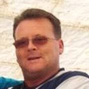 Search Joel Murray Obituaries and Funeral Services