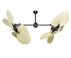 Dual ceiling fans double headed ceiling fan twin motors, pendant lights chandelier double headed living room pendant, pin on ceiling fans outdoor, pin on steampunk inspiration, dagny the double headed rotational ceiling fan dagny with. Top 8 Best Double Ceiling Fan Reviews Bestratedceilingfans Com