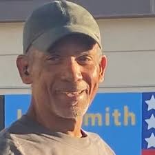 Fundraiser by Sharon Noyes : Community Support for Mr. Tate's Transportation