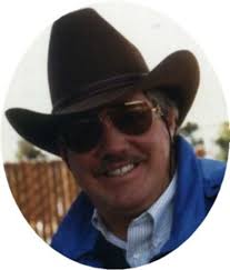 Timothy Jones Obituary August 27, 2012