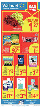 Pin On Promotions