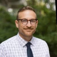 Jay Varner's Instagram, Twitter & Facebook