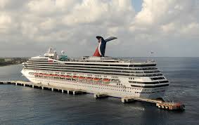 11th Circuit Refuses to Open 'Loophole' for Cruise Line Lawsuits