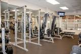 Image result for recreation center