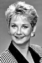 Deborah Sehnert Obituary (2014)