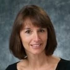 Janice Denson's Instagram, Twitter & Facebook