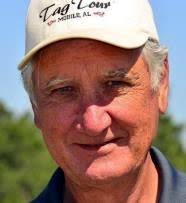 Richard Buckner Obituary