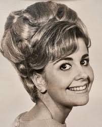 Ruby Grumet Obituary (2024)