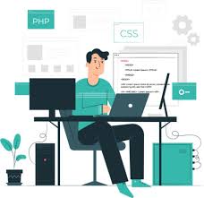 The support ticket system makes it easy to convert live chats into tickets if the issue needs more detailed attention. Ticket System Was Muss Im Datenschutz Beachtet Werden