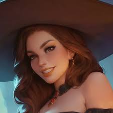 Apparently tagging Diamond Head State Monument or Diamond Head State  Monument in a photo puts me into an infinite loop.