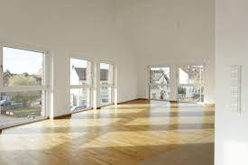 Hi leute, wir suchen einen nachmieter für unsere 2 zimmer wohnung in einer ruhigen gegend in hannover misburg. 2 Zimmer Wohnung Zu Vermieten Anderter Str 13 30629 Hannover Misburg Nord Mapio Net