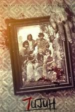 Follow us on facebook to see when bila aidil ada fitri becomes available on netflix! Siti Saleha The Movie Database Tmdb