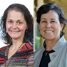 Stream episode Med Life with Dr. Horton — Dr. Victoria Sweet