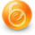 Select the types of lost files. Download Hdd Unlock Wizard 4 2 For Free From Mac Download Site
