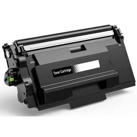 Tóner compatible tn3600xxl 11.000 paginas