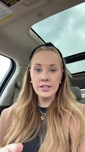 Krystal Vaughn with Her Daughter