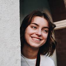 Our Team — Mason Audio Solutions