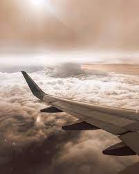 We have got 7 picture about aesthetic collage wallpaper red images photos. Aesthetic Travel And Traveling Image 6277248 On Favim Com
