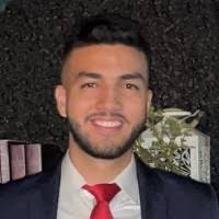 300+ "Enrique Anaya" profiles