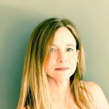 Sherry Apple's Instagram, Twitter & Facebook