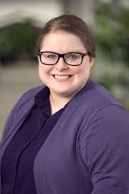 Tamera Morgan's Instagram, Twitter & Facebook