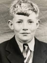 How Our Apprenticeships Became Our Partnership