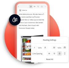 Best pdf markup and annotation apps for ipad and apple pencil 2021. Adobe Acrobat Reader Mobile App Pdf App Adobe Acrobat Dc