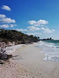 Barefoot Beach Preserve Bonita Springs Fl Florida Getaway Gulf Coast Florida Bonita Springs