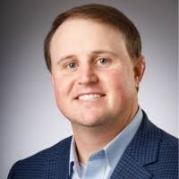 Joel Gray Email & Phone Number