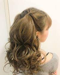 ファレ ヘアアレンジ yoko ishikawaさんはinstagramを利用しています アイドルみたい 若いって素晴らしい ˊ ˋ ツインテール ハーフアップ ヘアセット ヘアアレンジ 卒業式 袴ヘアアレンジ 名古屋ヘアセット 錦セットサロン ファレ h 髪型 ロング ハーフ