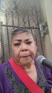 Singspiration Gospel Music