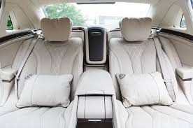 2016 Mercedes Maybach S600 Review Mercedes Maybach Mercedes Maybach S600 Maybach
