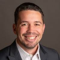 Alex Menard Email & Phone Number