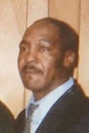 Lorenza Thornton Obituary in Union Point at Watts Funeral Home