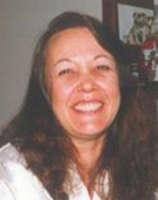 Sharon Marsh Obituary (1953-2015)