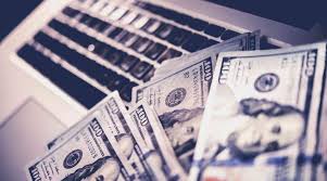 Of course, it's vital to protect your money. How To Make Money Online For Beginners 56 Methods