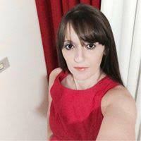 Miriam Carias (miriamcariaspro)