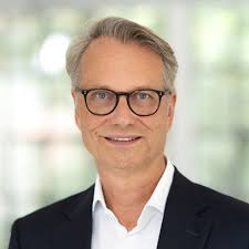 Fakten und Kennzahlen